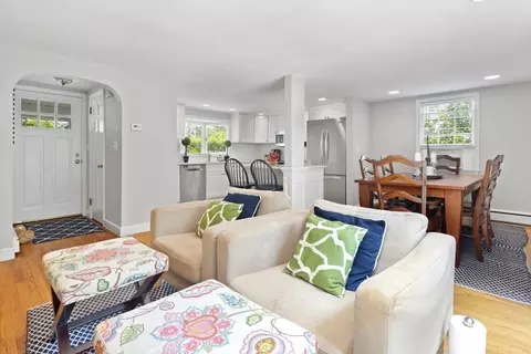 4 Rice Rd, Hingham, MA 02043 photo 8