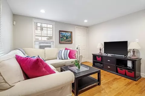 4 Rice Rd, Hingham, MA 02043 photo 21