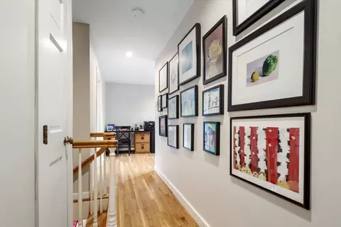 4 Rice Rd, Hingham, MA 02043 photo 24