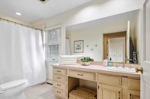 4 Rice Rd, Hingham, MA 02043 photo 28