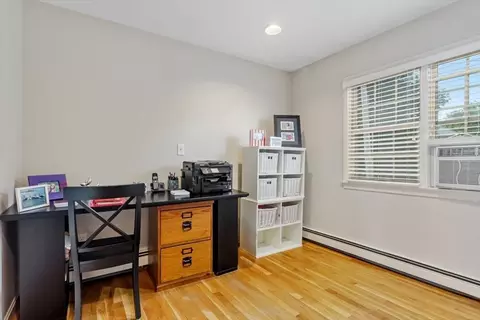 4 Rice Rd, Hingham, MA 02043 photo 23