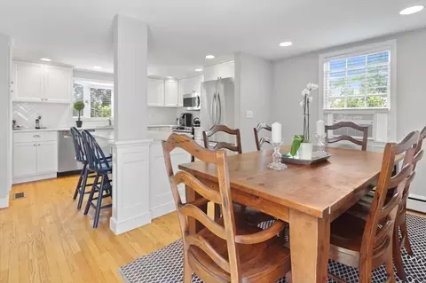 4 Rice Rd, Hingham, MA 02043 photo 9