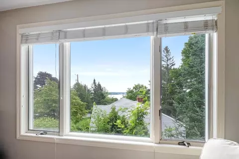 4 Rice Rd, Hingham, MA 02043 photo 26