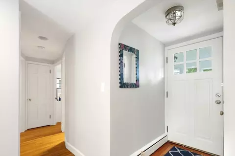 4 Rice Rd, Hingham, MA 02043 photo 5
