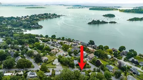 4 Rice Rd, Hingham, MA 02043 photo 35