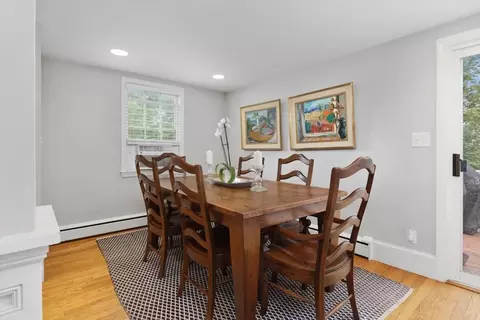 4 Rice Rd, Hingham, MA 02043 photo 10