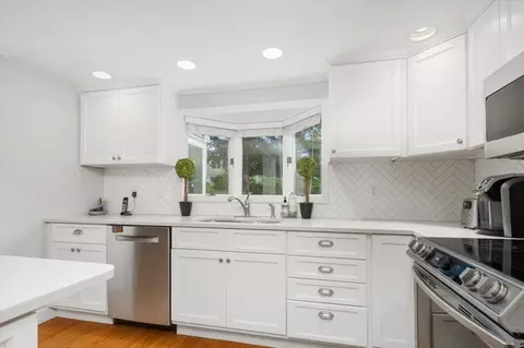 4 Rice Rd, Hingham, MA 02043 photo 14