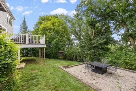 4 Rice Rd, Hingham, MA 02043 photo 32