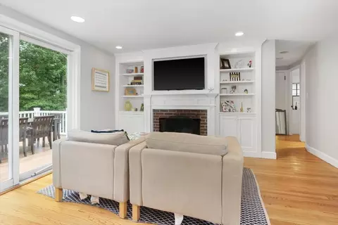 4 Rice Rd, Hingham, MA 02043 photo 7