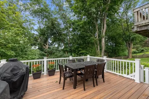 4 Rice Rd, Hingham, MA 02043 photo 33