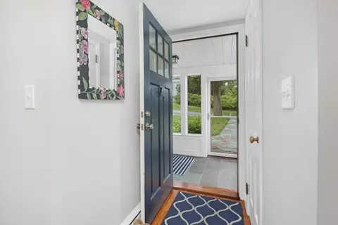 4 Rice Rd, Hingham, MA 02043 photo 4