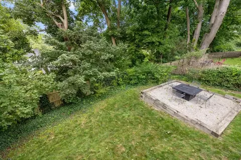 4 Rice Rd, Hingham, MA 02043 photo 34
