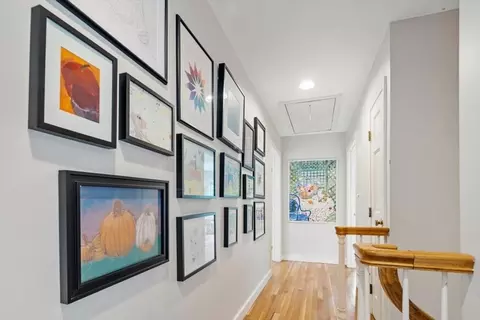 4 Rice Rd, Hingham, MA 02043 photo 29