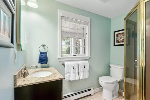 4 Rice Rd, Hingham, MA 02043 photo 19