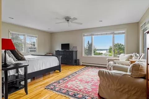 4 Rice Rd, Hingham, MA 02043 photo 25