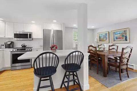 4 Rice Rd, Hingham, MA 02043 photo 13