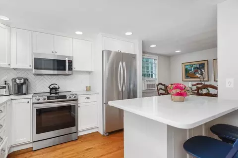 4 Rice Rd, Hingham, MA 02043 photo 16