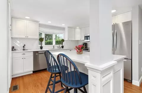 4 Rice Rd, Hingham, MA 02043 photo 11