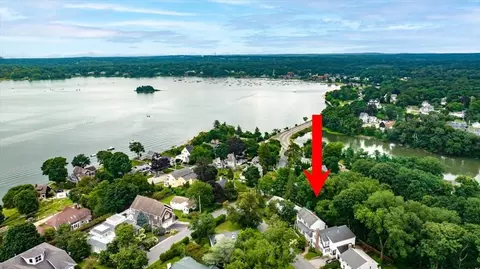 4 Rice Rd, Hingham, MA 02043 photo 36