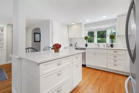 4 Rice Rd, Hingham, MA 02043 photo 15