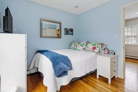 4 Rice Rd, Hingham, MA 02043 photo 30