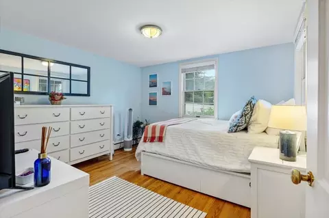 4 Rice Rd, Hingham, MA 02043 photo 18