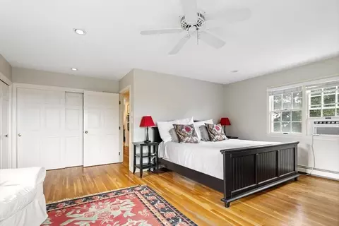 4 Rice Rd, Hingham, MA 02043 photo 27