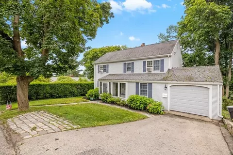 4 Rice Rd, Hingham, MA 02043 photo 2