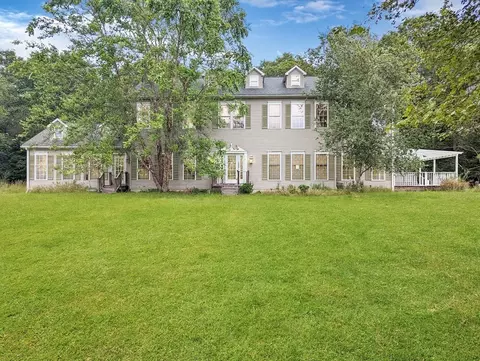 223 John Dyer Rd # -b, Little Compton, RI 02837