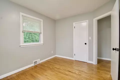 11 Aberdeen Rd, Springfield, MA 01109 photo 22