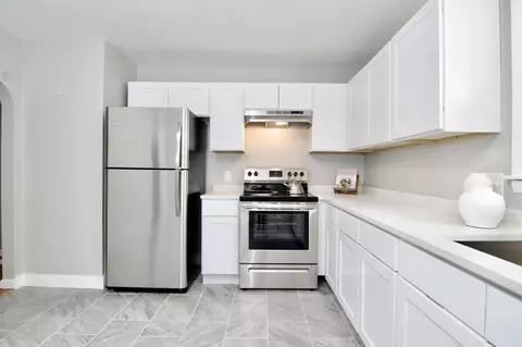 11 Aberdeen Rd, Springfield, MA 01109 photo 12