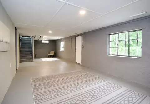 11 Aberdeen Rd, Springfield, MA 01109 photo 34