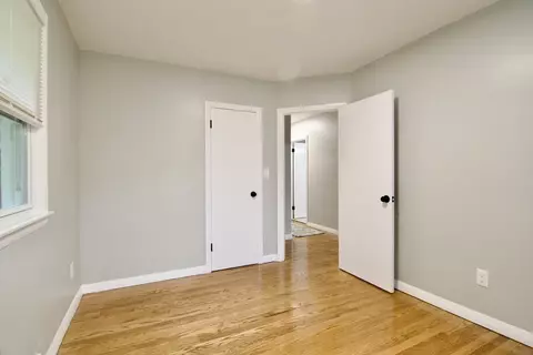 11 Aberdeen Rd, Springfield, MA 01109 photo 24