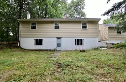 11 Aberdeen Rd, Springfield, MA 01109 photo 39