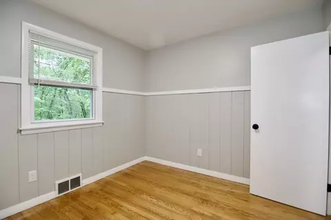 11 Aberdeen Rd, Springfield, MA 01109 photo 28