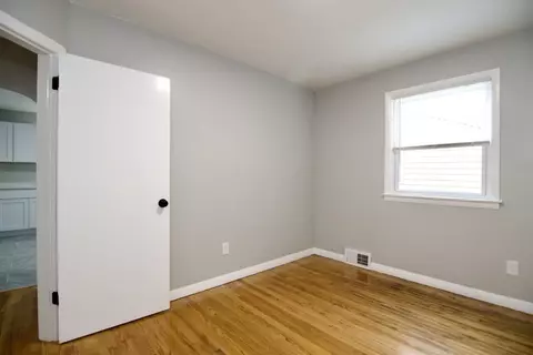 11 Aberdeen Rd, Springfield, MA 01109 photo 25