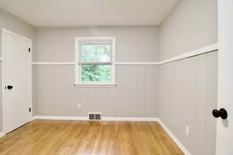 11 Aberdeen Rd, Springfield, MA 01109 photo 27
