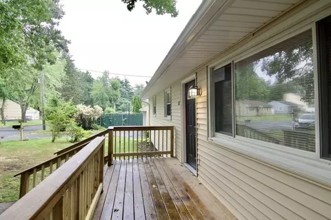 11 Aberdeen Rd, Springfield, MA 01109 photo 40
