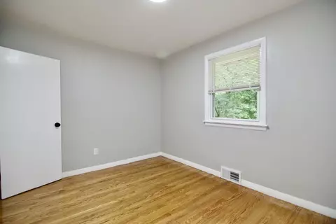 11 Aberdeen Rd, Springfield, MA 01109 photo 19