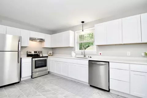 11 Aberdeen Rd, Springfield, MA 01109 photo 11