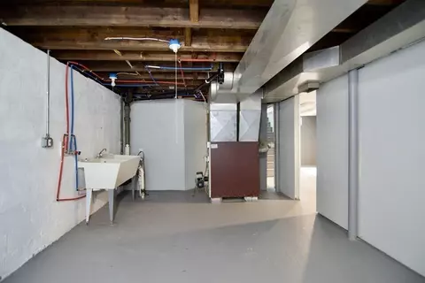 11 Aberdeen Rd, Springfield, MA 01109 photo 38