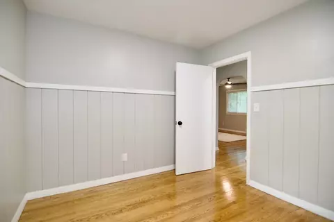 11 Aberdeen Rd, Springfield, MA 01109 photo 29