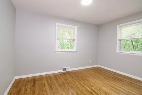 11 Aberdeen Rd, Springfield, MA 01109 photo 15
