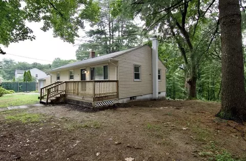 11 Aberdeen Rd, Springfield, MA 01109 photo 41