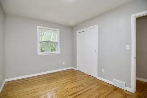 11 Aberdeen Rd, Springfield, MA 01109 photo 16