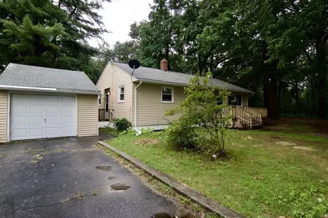 11 Aberdeen Rd, Springfield, MA 01109 photo 42