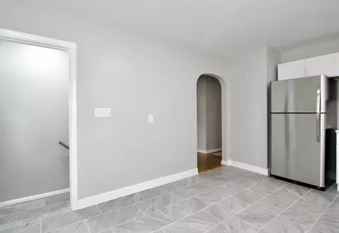 11 Aberdeen Rd, Springfield, MA 01109 photo 14