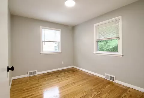 11 Aberdeen Rd, Springfield, MA 01109 photo 21