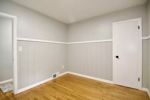 11 Aberdeen Rd, Springfield, MA 01109 photo 30