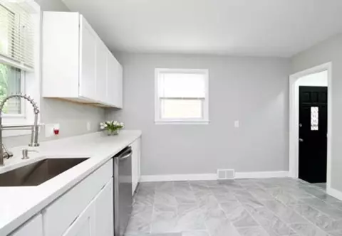 11 Aberdeen Rd, Springfield, MA 01109 photo 13